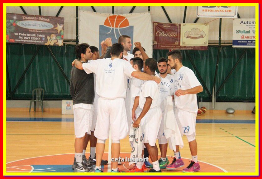 151220 CostadOrlando 065_tn.jpg